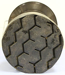 coleman275custombottommurphy