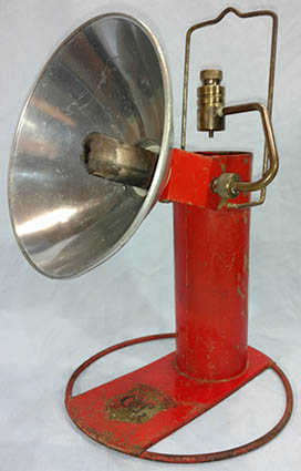 claytonandlambertpropaneheateredwards