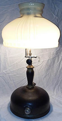 coleman118a01runningturnbull