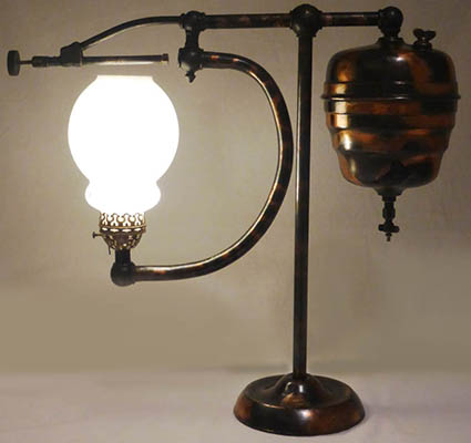 newspecialitymfgcostandlampcarlsson