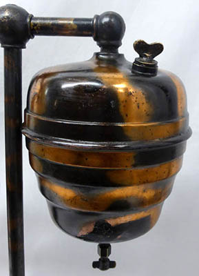 newspecialitymfgcostandlamptankcarlsson