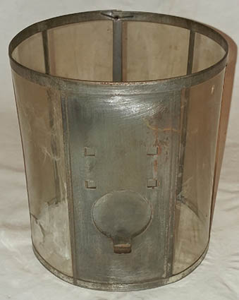 agmpost1250lanternglobejoarnt