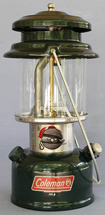 coleman286b0511rubin