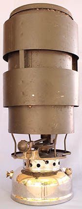 coleman500b47andcolemanheatdrumheath