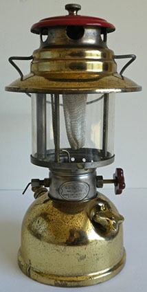 gloriaaustraliawbrasspress