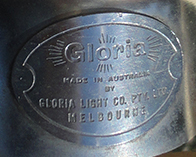 gloriaunknownwcollarbadgemills