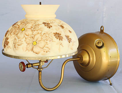 leacockcolemanw100lamprubin