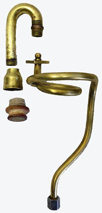 phoebus40lampburnercarlsson