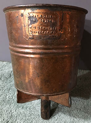 schuylerbadgedfunnelmichael