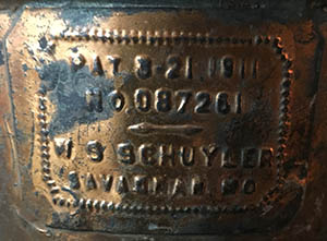 schuylerbadgemichael