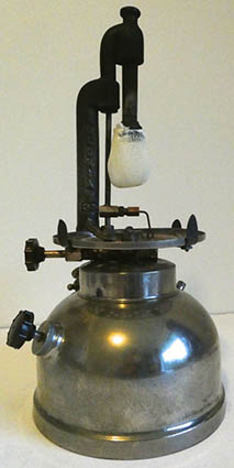 gloriaaustralia33burnerpress