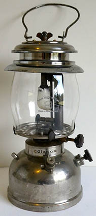 gloriaaustralia33press