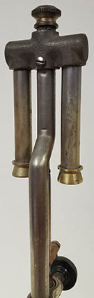 agm-sears07703kerolampburnerdorholt