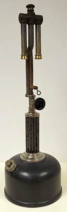 agm-sears07703kerolampdorholt