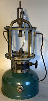 agm3927mil-specconversiondelcoro