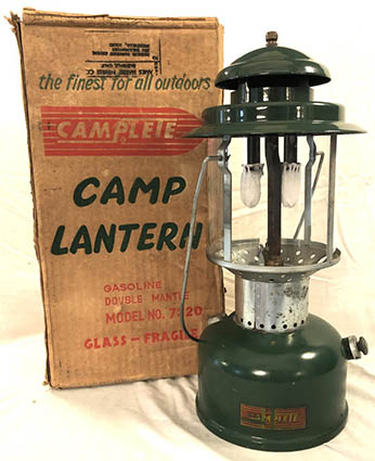 camplete7320andboxhickok