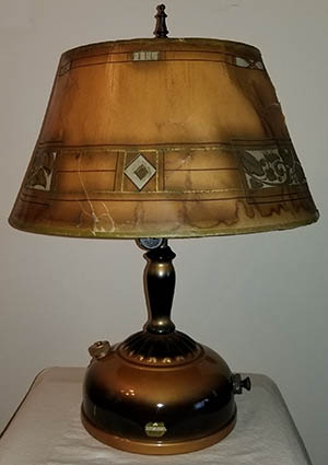 coleman132pandshadedencker