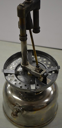 coleman216burnerkimura