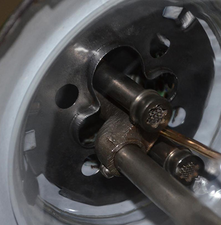 coleman216burnerplatekimura