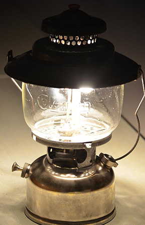 coleman216runningkimura