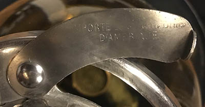 coleman246b59doorstampfowle