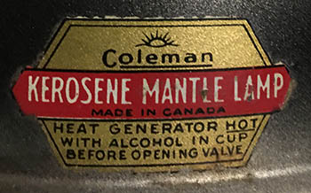 colemancanada168k637decaljahn