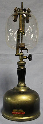 colemancanada168k637jahn