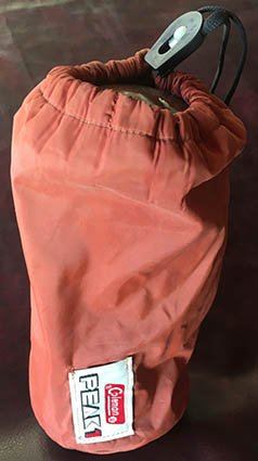 colemancanada222jan80inbagjohnson