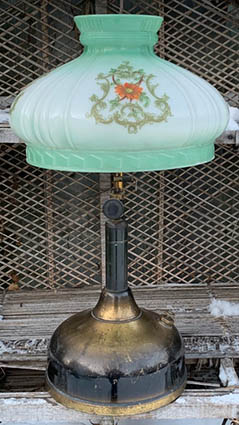 colemancanadacq275delcoro