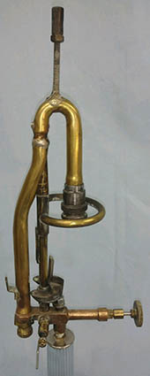 lancasterleacock400b304lampburneredwards