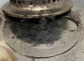 nulite39arclanternsunshinesafetybadgebolton