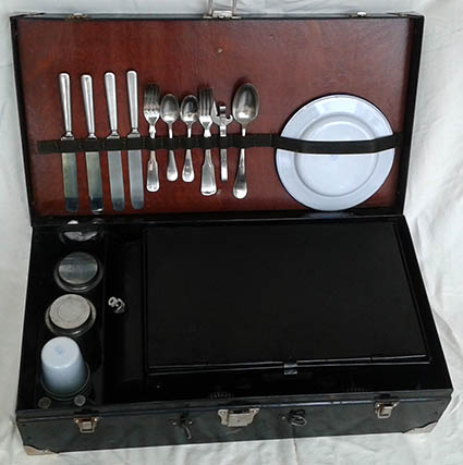 prewaymodel2stoveincarrycasechilders