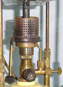 tilleybr491160burnburl