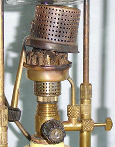 tilleybr491160llightburl