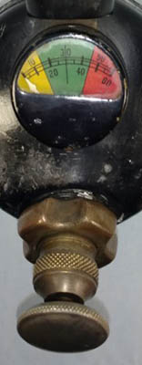 turner-sears135-2435irontanktopedwards