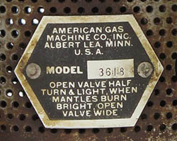 agm3618baserestbadgemarsh