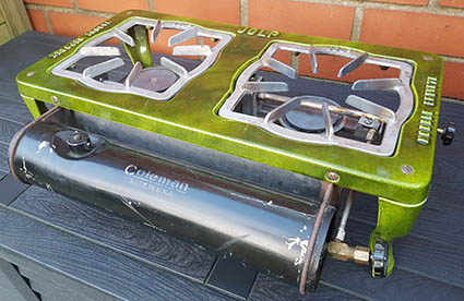 coleman-jolpstoveradcliffe