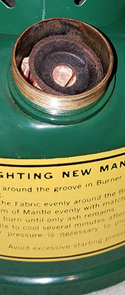 coleman252a1945partswellburl