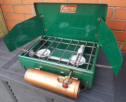 colemancanada4m163radcliffe