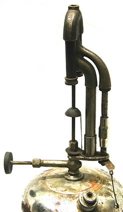 hunter3htype2burnermcrae