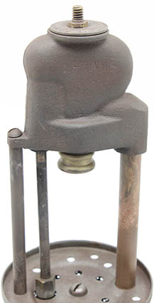 preway-searsl44sburnermarsh