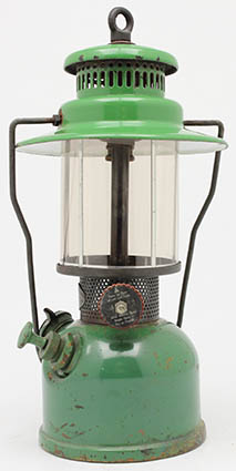 preway-searsl44smarsh