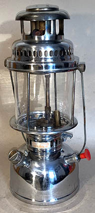 unimet500cppetromaxstylelanterndelcoro