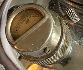 unimet500cppressreleasedelcoro