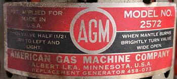 agm2572greenuscollartagdelcoro