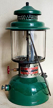 agm2572greenusdelcoro