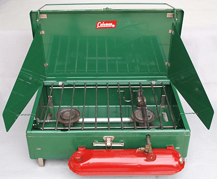 coleman413ecirca1961stendahl