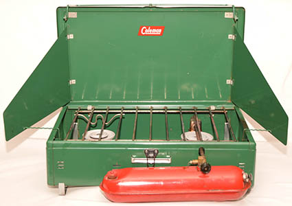 coleman413estovesheehy