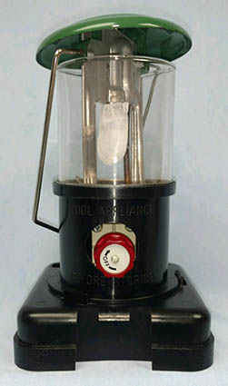 colemancanada5414propanelanternedwards