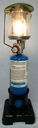 colemancanada5414proplantrunningedwards